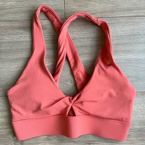 Sports Bra (3 for 20, 4 for 30 deal)
